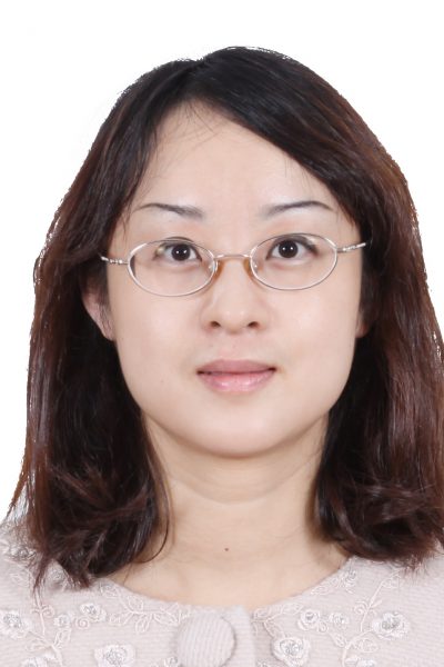 liu-haiyan