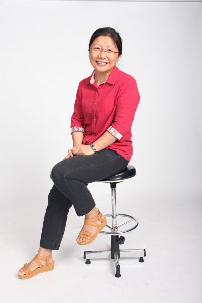 ruohui-zhao