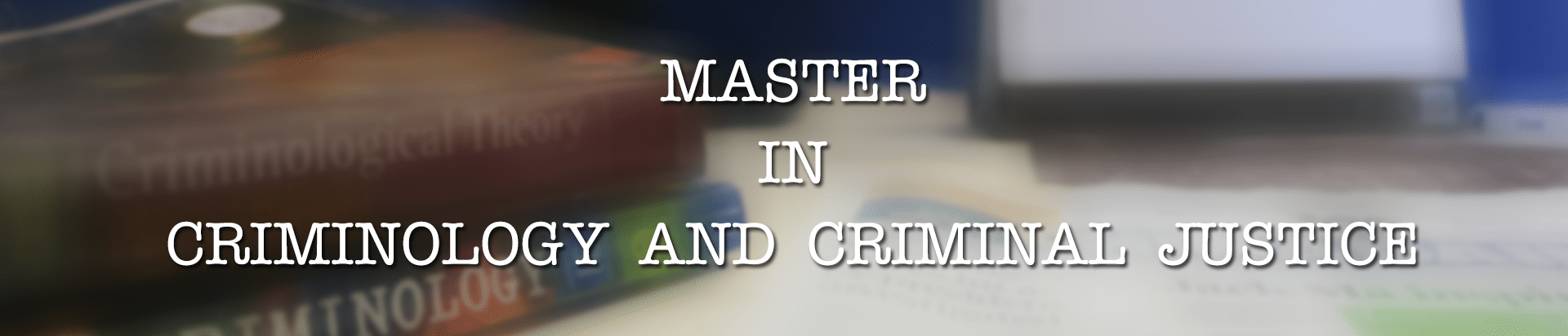 master2