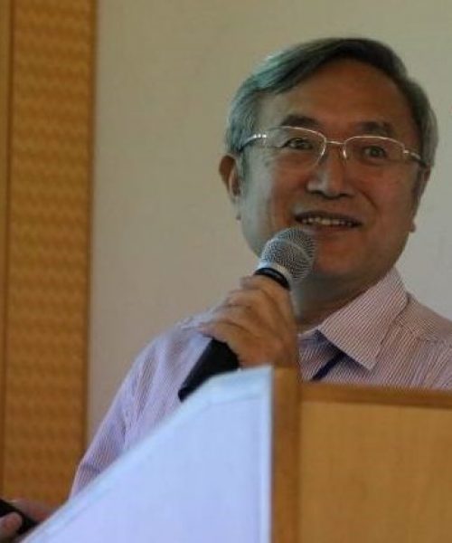 hao-zhidong