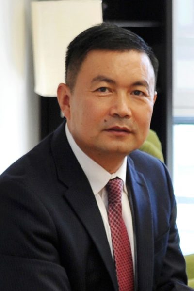 SpencerLi2018b
