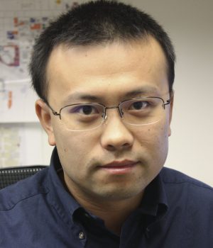 Tianji-Cai_sq-300×350