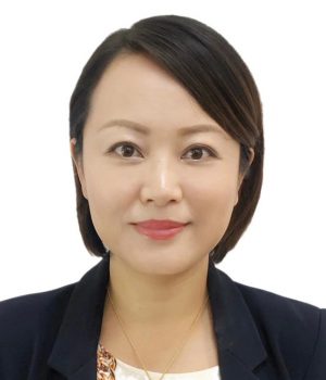 Vivian-Jiang-300×350