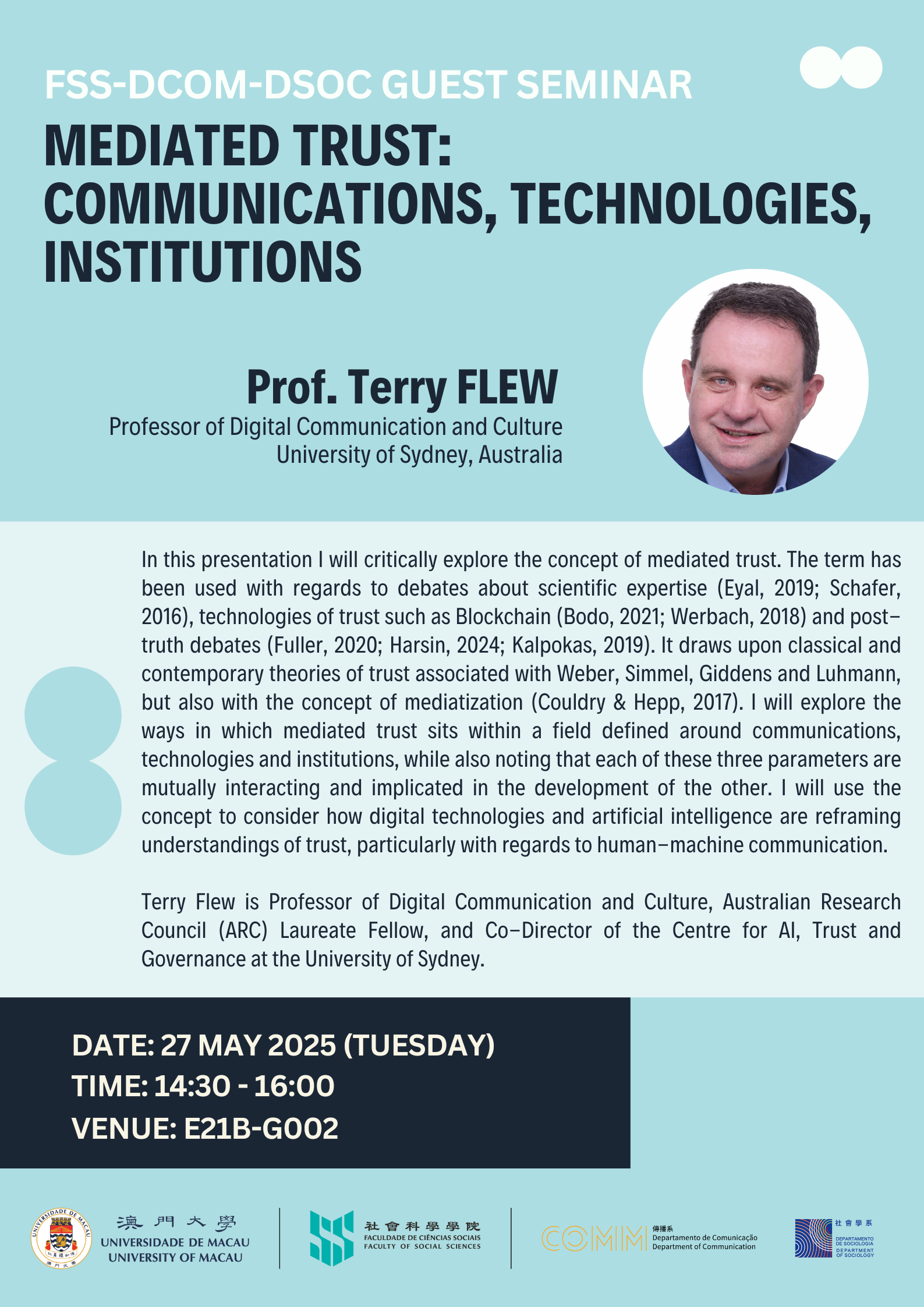 Guest Lecture_Terry Flew_2